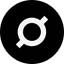 Logo Ore v2