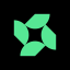 Logo Powerloom Token