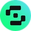 Logo Safe Token
