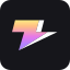 Logo Zeus Network