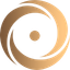 Logo Fusionist