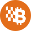 Logo Bitlayer
