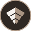 Logo USD.AI