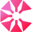 Logo mETH Protocol