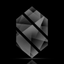 Logo Graphite Protocol