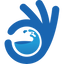 Logo WaterSnap