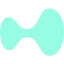 Logo Hyperliquid