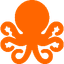 Logo OpenLedger