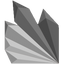 Logo Plata Token