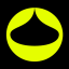 Logo RAIN