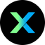 Logo RollX