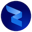 Logo RWA Inc.