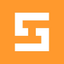 Logo SMART BLOCKCHAIN