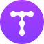 Logo TARS AI