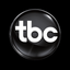 Logo Trencher Broadcasting Company