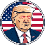 Logo MAGA