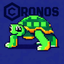Logo Turtle
