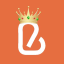 Logo BNB Attestation