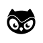 Logo Moonbirds