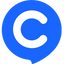 Logo CloudChat