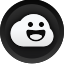 Logo Cloud