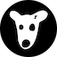 Logo Dogs