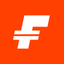 Logo Fight