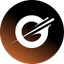 Logo Gravity