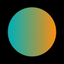 Logo LienFi