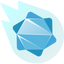 Logo Megaton Finance