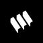 Logo MIRA
