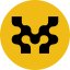 Logo Movement