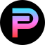 Logo PayFi Strategy Token