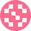 Logo Sentient
