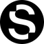 Logo Seeker