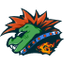 Logo Smart game