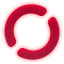 Logo SOON Token