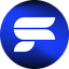 Logo Streamflow