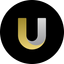 Logo United Stables