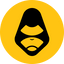 Logo ApeX Token