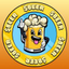Logo BEER