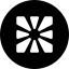 Logo Chainbase Token