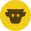 Logo CoW Protocol