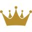 Logo CROWN Token