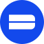 Logo DeepBook Token