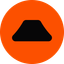 Logo Caldera