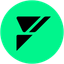 Logo Fuel Network