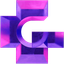 Logo Genius Terminal