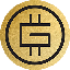 Logo STEPN