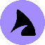 Logo Holdstation